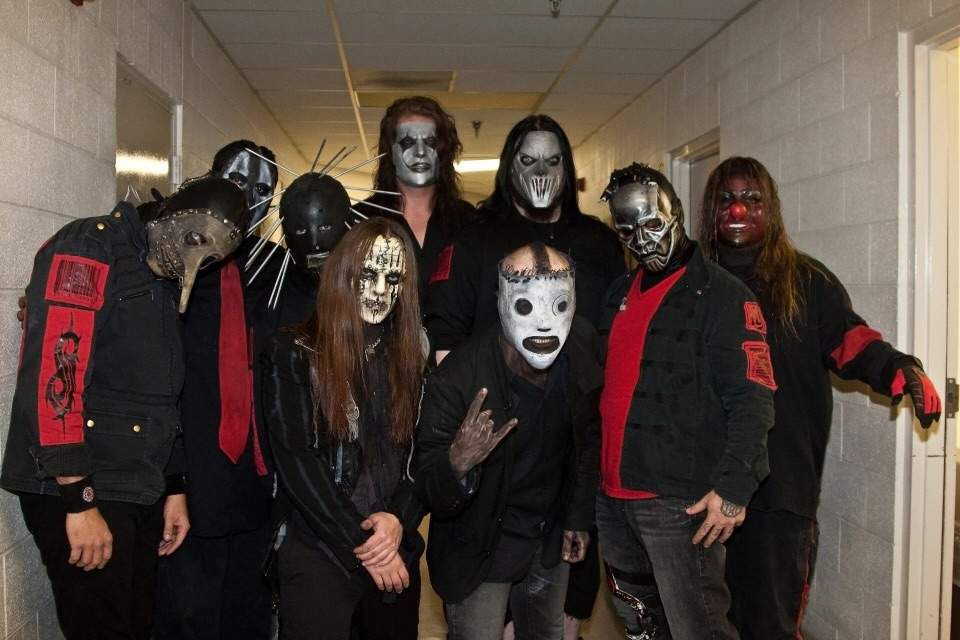 Best Rock Band Ever Horror Amino best-rock-band-ever-horror-amino