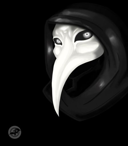 Finished | SCP Foundation Amino