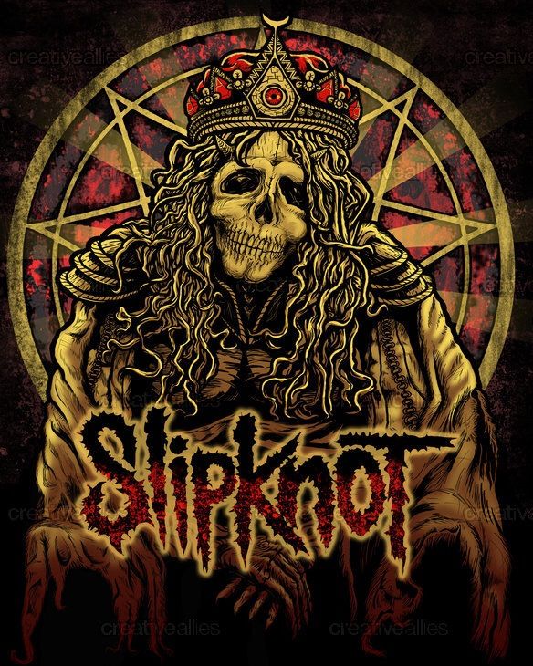 Best Rock Band Ever Horror Amino best-rock-band-ever-horror-amino