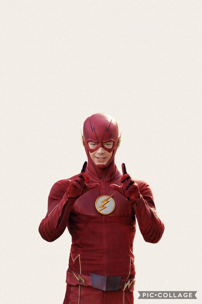 The Flash Iphone Wallpapers The Flash Amino
