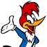 amino-Woody Woodpecker-06477d57