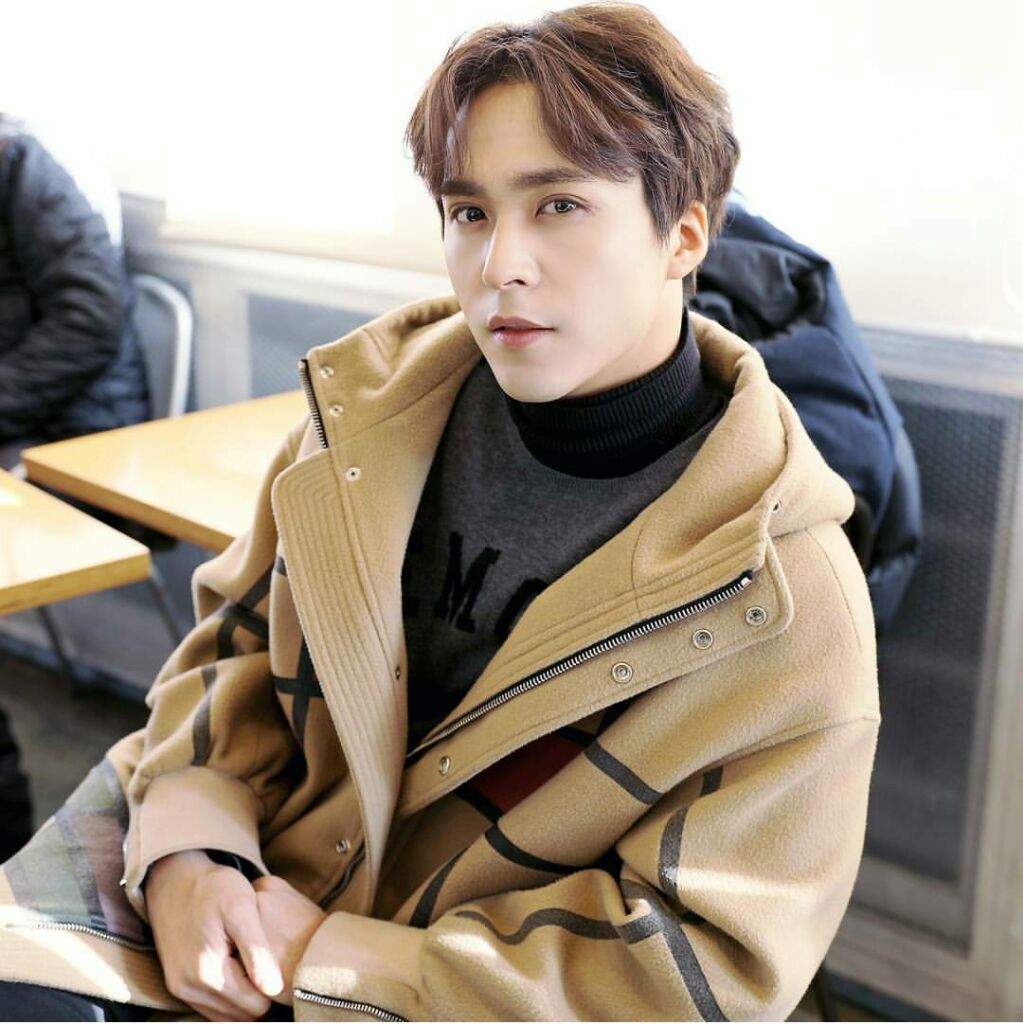 highlight kpop