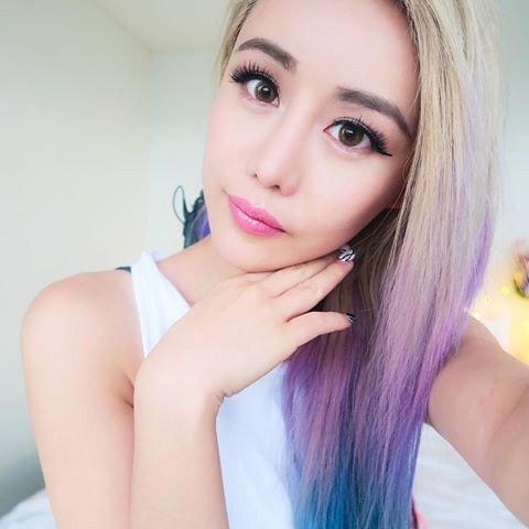 wengie merch amazon