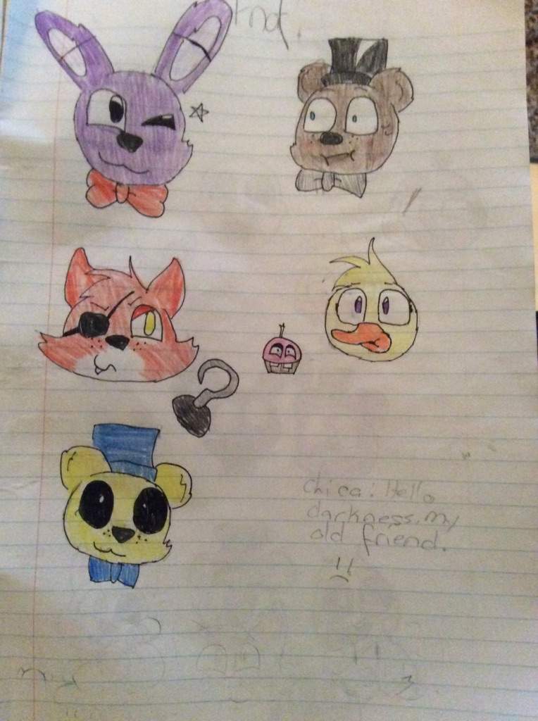 fnaf character dump five nights at freddy s amino 89b85a6ac1d3a8023a418324c4d4cf12743fd456 hq jpg