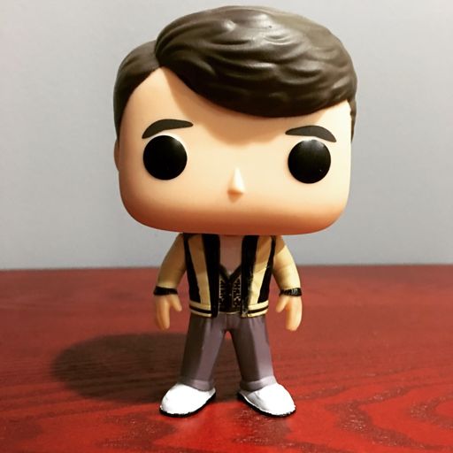 Pop Love | Funko! Amino