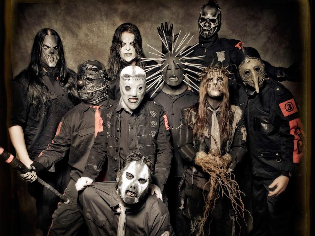 Best Rock Band Ever Horror Amino best-rock-band-ever-horror-amino