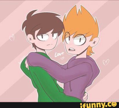 Matt x edd | Wiki | 🌎Eddsworld🌎 Amino