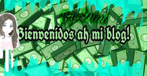 Los Hacks De Robux En Roblox Roblox Amino En Espanol Amino - hack de roblox dinero