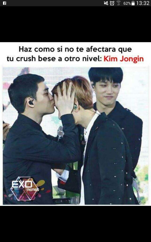 Exo memes  EXO Amino  Amino