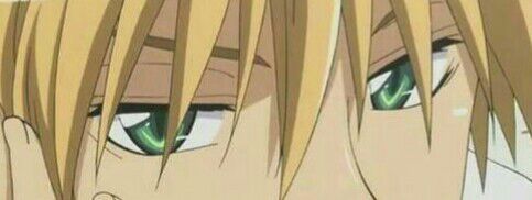 Guess The Anime Eyes Airys Anime Amino