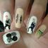 amino-lucky_nail_art-031d85a5