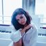 amino-selenasgirl❤-33635dfb