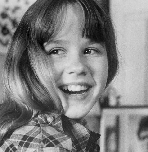 Linda Blair | Wiki | Horror Amino