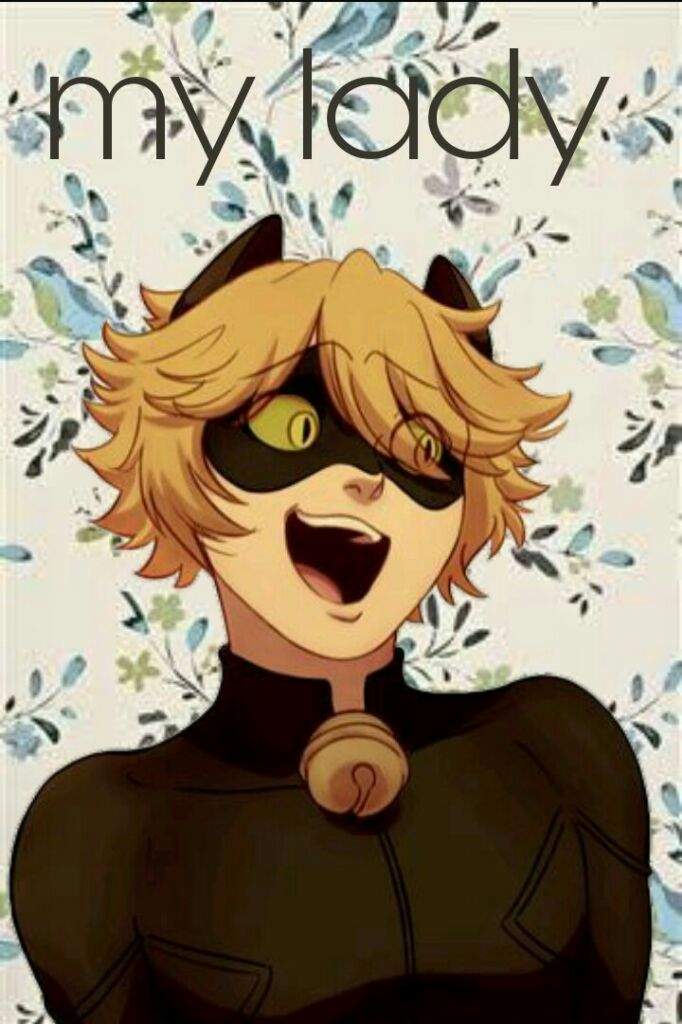 Fondos de pantalla | •Miraculous Ladybug Español• Amino