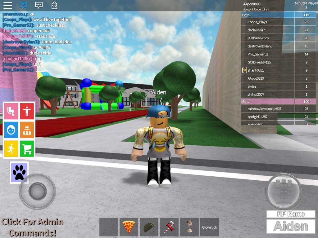 Weird Roblox Amino - ways i get reported in mc and em roblox amino
