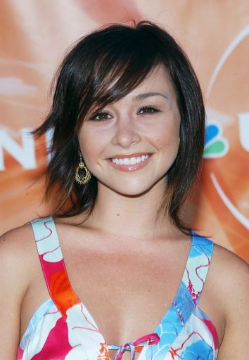 Danielle Harris | Wiki | Horror Amino