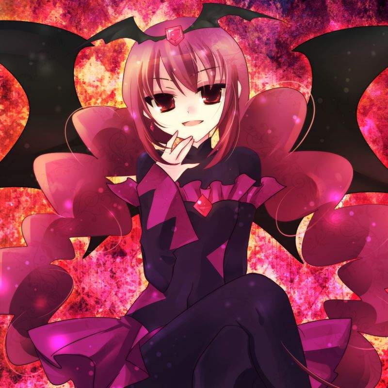 Bad End Pretty Cureglitter Shadow Force Wiki Glitter 5533