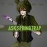 amino-MingleGamer10-33abf950