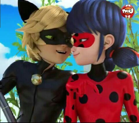 Jedjdk | Miraculous Amino