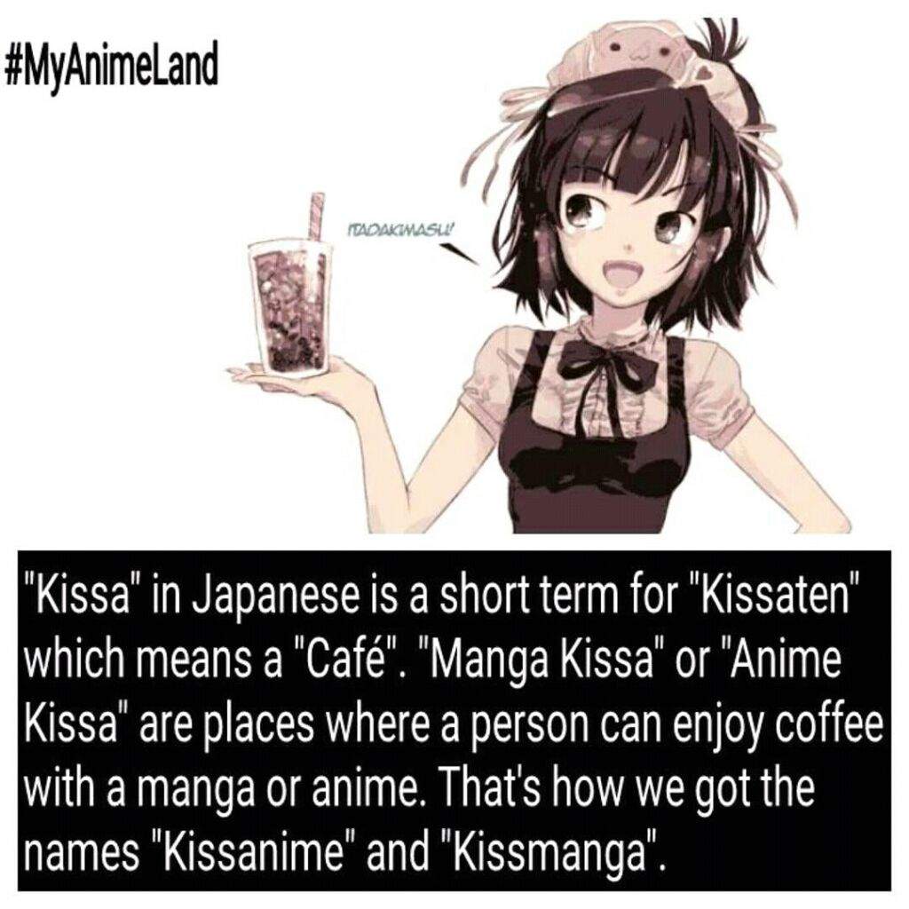 Featured image of post Animekissa tv Find similar websites like animekisa tv