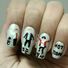 amino-lucky_nail_art-e47a1901