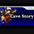 amino-The CaveStory King-0a675b1f