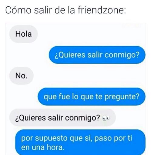 Memes de la friendzone | Amistad Amino Amino