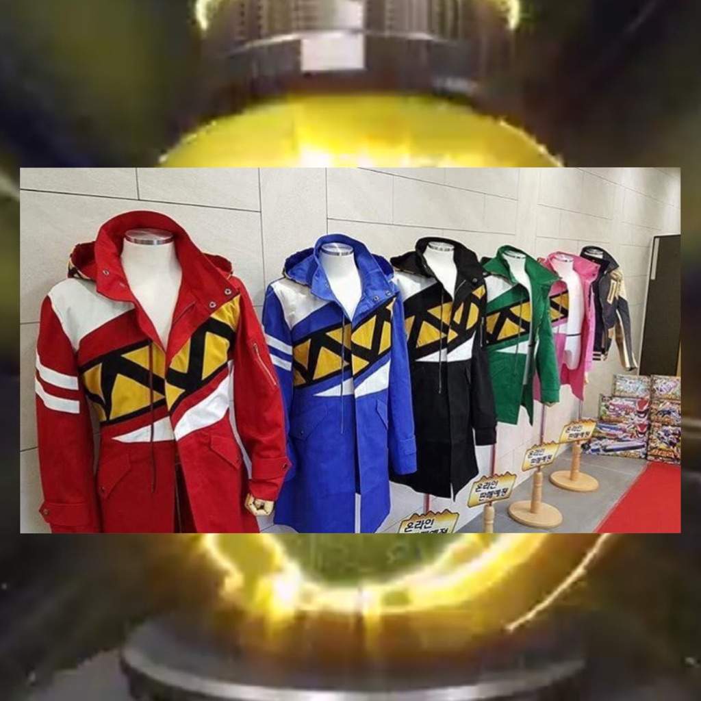 power rangers dino force brave morpher