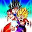 amino-dragonballerogamer-a120f450