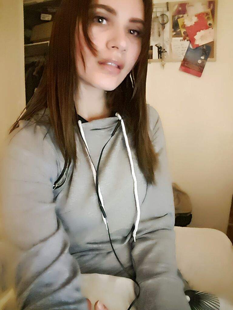 Welcome Back Natural Hair Color Kawaii Amino Amino