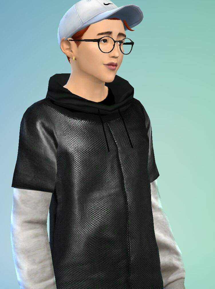 sims 4 bts mods sims 4 bts mods