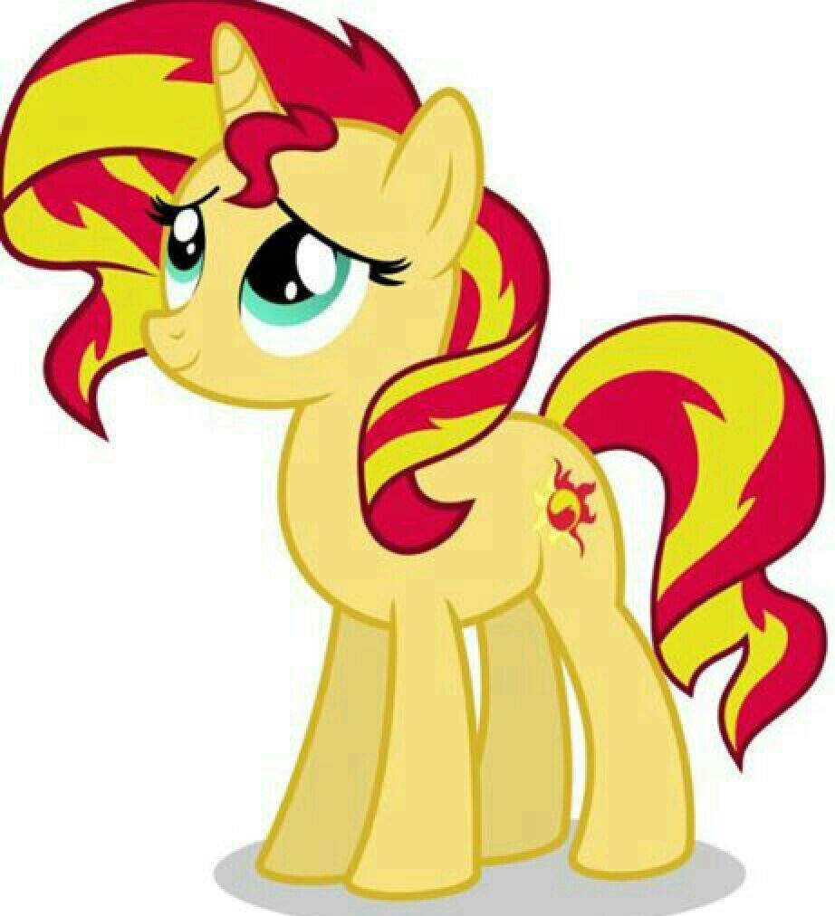 Qual sua personagem preferida? Família My Little Pony Brasil. Amino Qual sua personagem preferida? Família My Little Pony Brasil. Amino