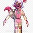 amino-Funtime Foxy-bd0b894e