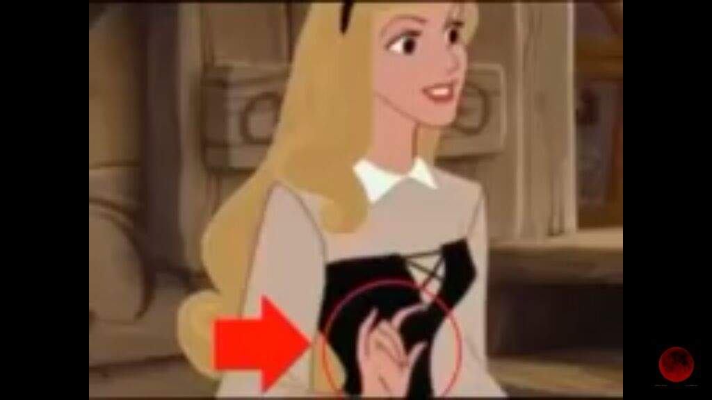 12+ Hidden Subliminal Messages in Disney Movies Exposed Cart