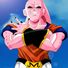 amino-✄Super Boo Gohan✔️-b8e4b7ad