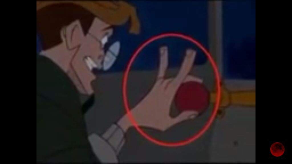 😍 Subliminal messages in disney cartoons. Subliminal Messages in Disney ...