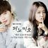 amino-이종석 (Lee Jong Suk)-8b6cf003