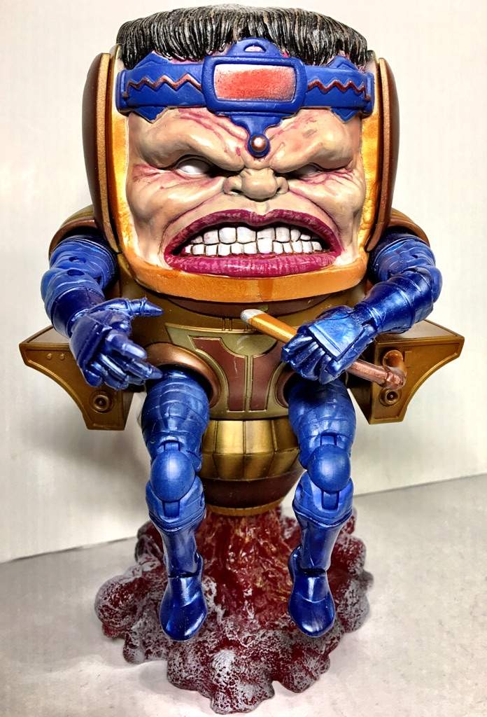 modok build a figure