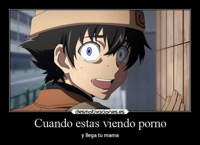 Memes para divertirse parte 6 😎👍 | •Anime• Amino Memes para divertirse parte 6 😎👍 | •Anime• Amino