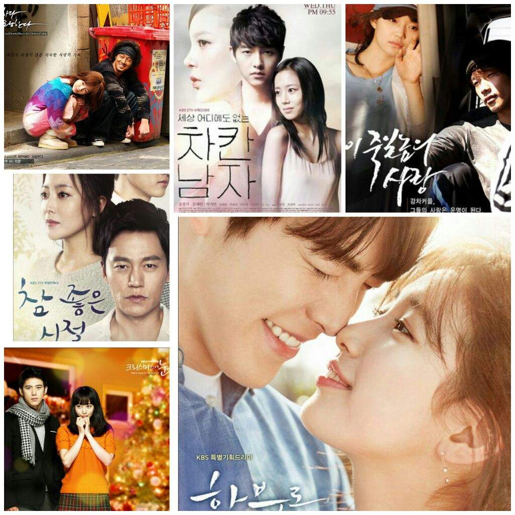 TOP 10 KOREAN DRAMA WRITERS | K-Drama Amino