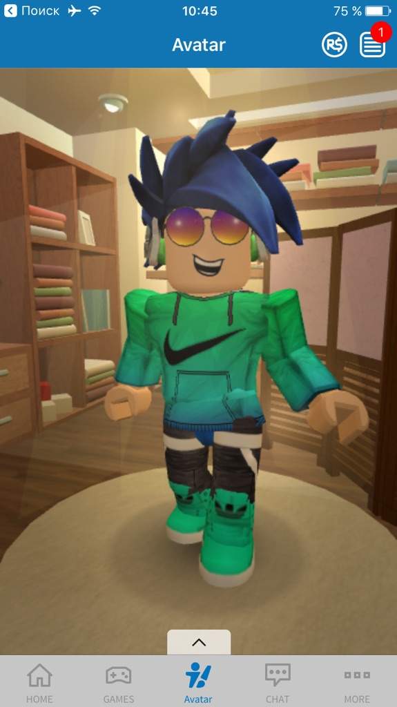 R A Y Roblox Amino - smo 75 0 roblox