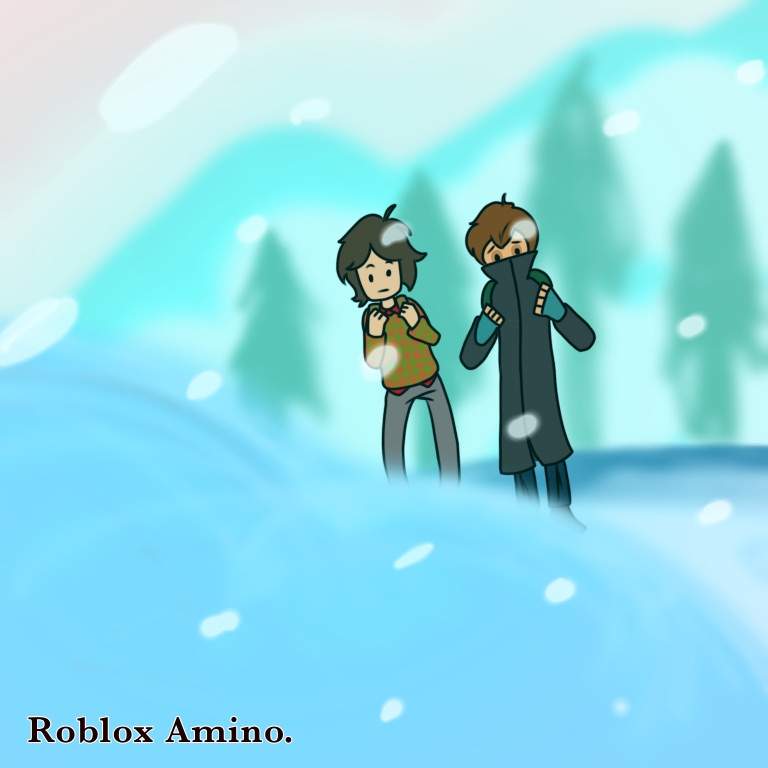 Novela Before The Dawn Roblox Amino En Español Amino - juegonoconocido roblox amino en espa#U00f1ol amino