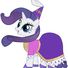 amino-Rarity-f3440767