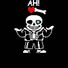 amino-One pun Sans-77df6dd3