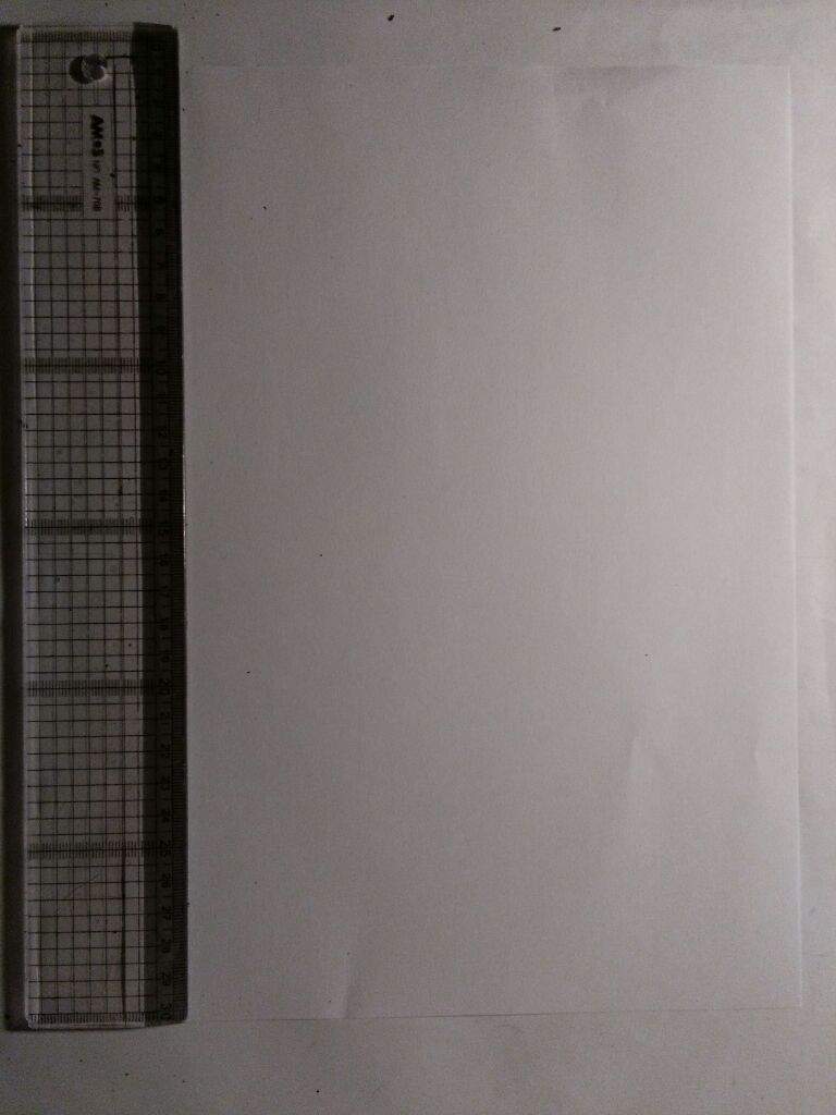 ⚠How to draw panels⚠ Comic Maker Amino Amino