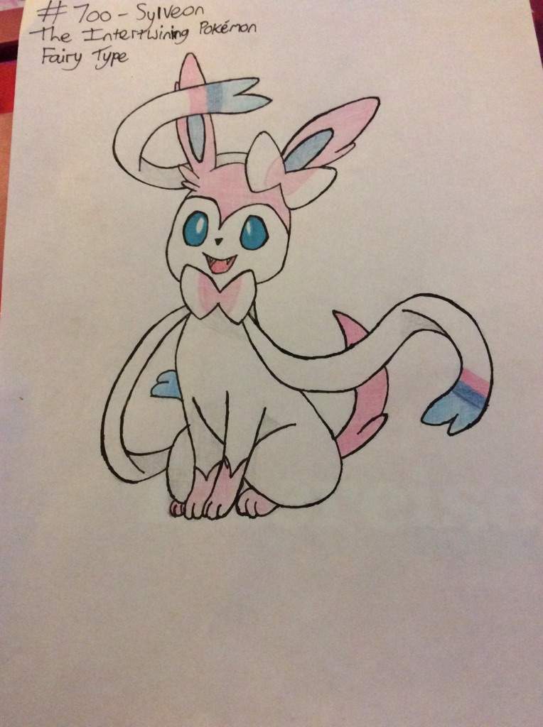 What Pokémon Should I Draw? | Pokémon Amino