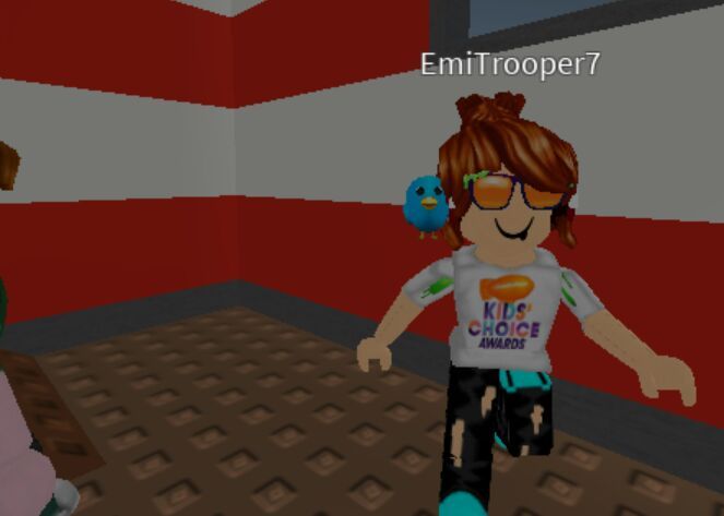 lol ded party corpse xd roblox