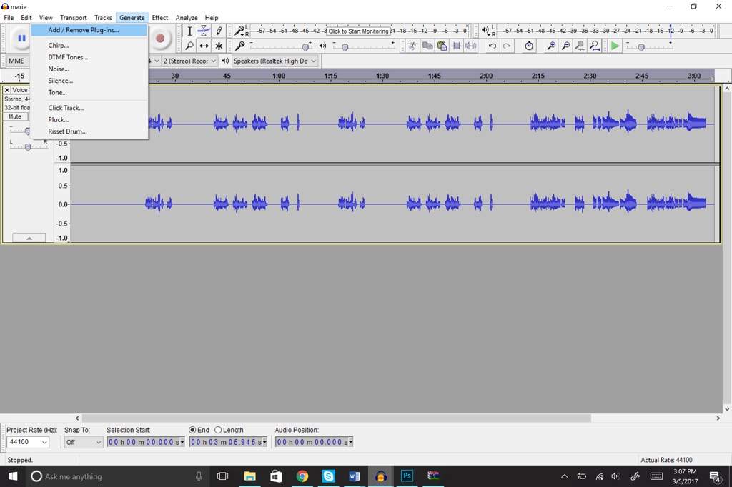rovee voice changer free download rovee voice changer free download