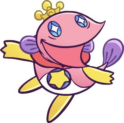 Happy Birthday Ocean Prince! | Puyo Puyo!! Amino