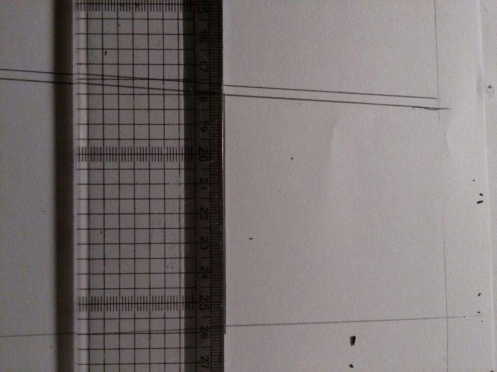 ⚠How to draw panels⚠ Comic Maker Amino Amino